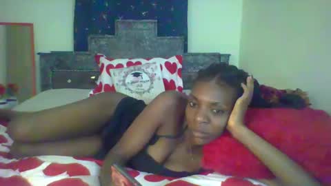 shelia420715 online show from 02.20.25