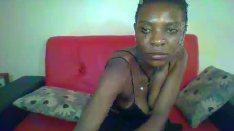 shelia420715 online show from 02.23.25