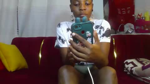 shelia420715 online show from 11.09.25