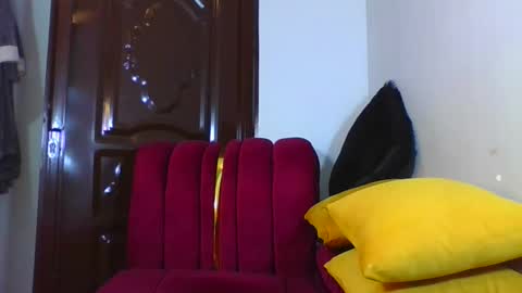 shelia420715 online show from 04.13.26