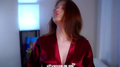 Lina online show from 03.08.26