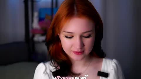 Lina online show from 04.10.26