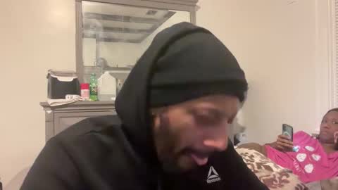 Aquarius69 online show from 01.07.26