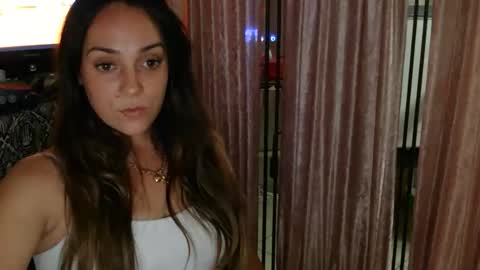 Rbgirl online show from 02.25.26