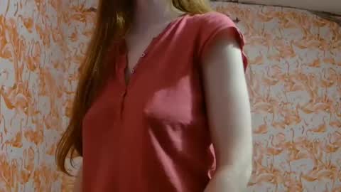 Erika online show from 11.16.25