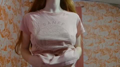 Erika online show from 11.22.25