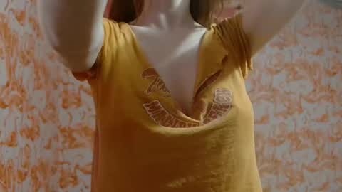 Erika online show from 01.18.26