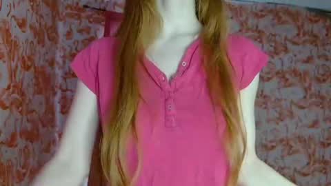 Erika online show from 08.01.26