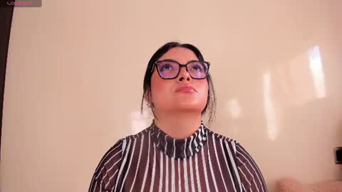 S H E L L  online show from 06.14.26