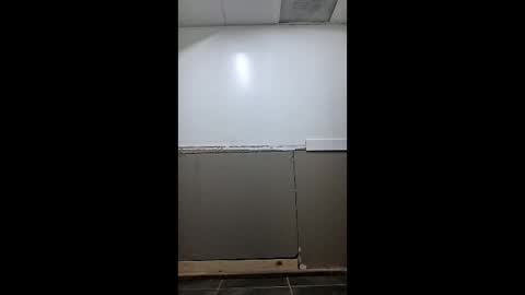 caught up in you online show from 01.09.26