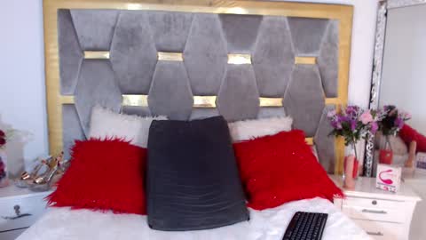 shellbydior online show from 01.30.25