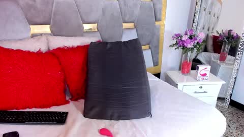 shellbydior online show from 03.09.25