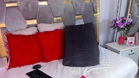 shellbydior online show from 03.11.25