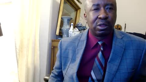 shellcock46 online show from 01.13.25