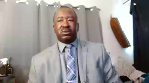 shellcock46 online show from 10.13.25