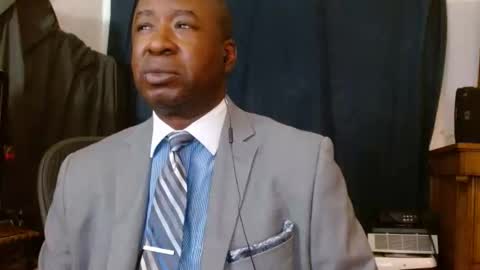 shellcock46 online show from 11.18.25