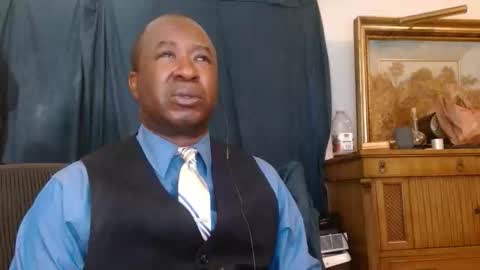 shellcock46 online show from 11.24.25