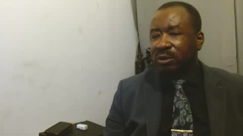 shellcock46 online show from 04.07.26