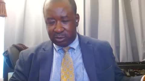 shellcock46 online show from 04.21.26