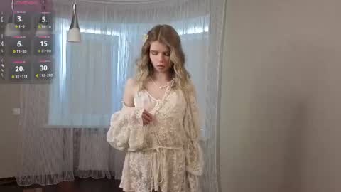 Sofia online show from 06.17.26