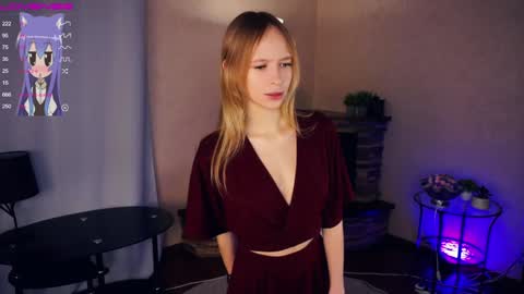 Shelley night Tate day online show from 12.25.24