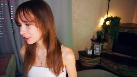 Shelley night Tate day online show from 01.05.25