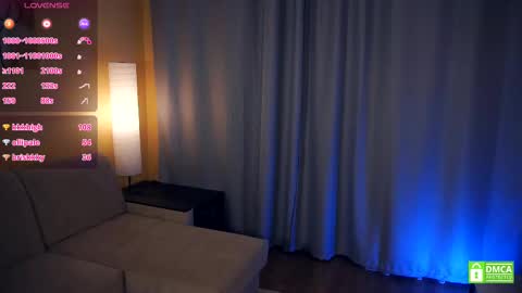 Shelley night Tate day online show from 03.04.25