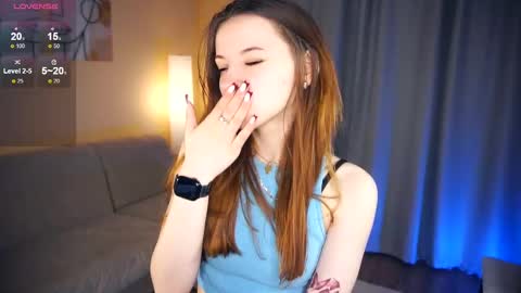 Shelley night Tate day online show from 03.12.25