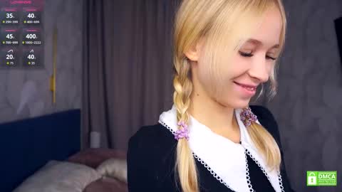 Shelley night Tate day online show from 09.25.25