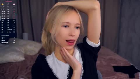 Shelley night Tate day online show from 10.08.25