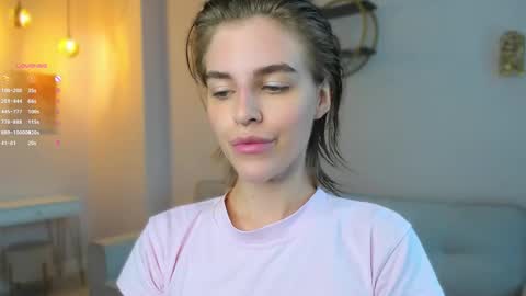 Alex online show from 09.14.25