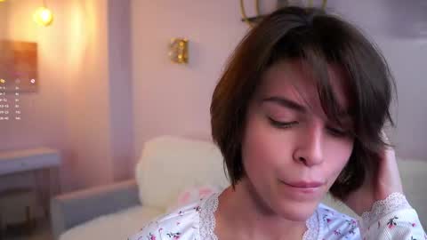 Alex online show from 10.04.25