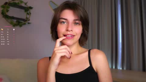 Alex online show from 10.13.25