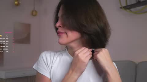 Alex online show from 11.26.25