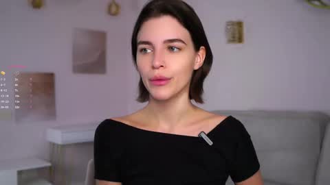 Alex online show from 12.01.25