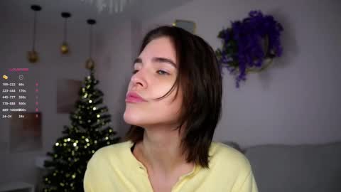 Alex online show from 12.21.25