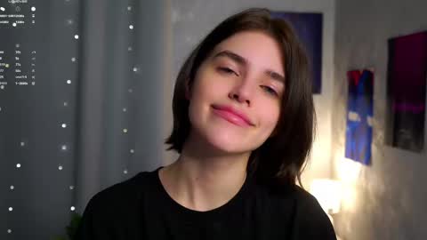 Alex online show from 02.05.26