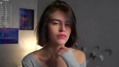 Alex online show from 02.09.26