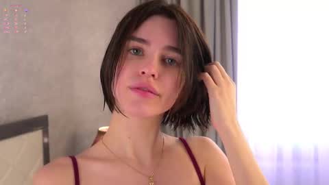 Alex online show from 03.26.26