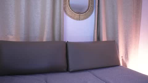  Transmission schedule Monday - Friday 715 am to 200 pm time Colombia  online show from 11.07.25