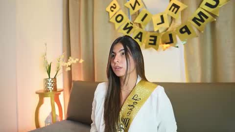  Transmission schedule Monday - Friday 715 am to 200 pm time Colombia  online show from 01.19.26