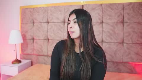  Transmission schedule Monday - Friday 715 am to 200 pm time Colombia  online show from 02.26.26