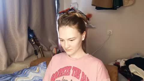 Ashley online show from 06.11.26