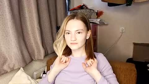 Ashley online show from 06.13.26