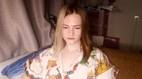 Ashley online show from 06.17.26