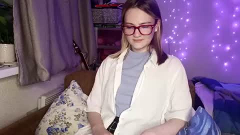 Ashley online show from 07.18.26