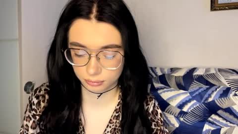 Alice online show from 04.09.26