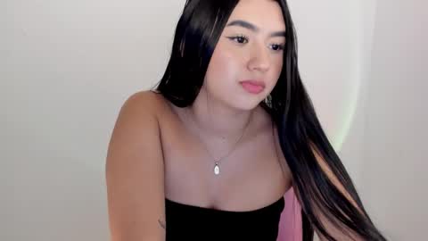   online show from 12.14.25