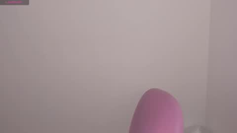   online show from 12.21.25