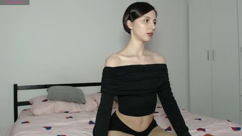 Shelly online show from 05.14.26